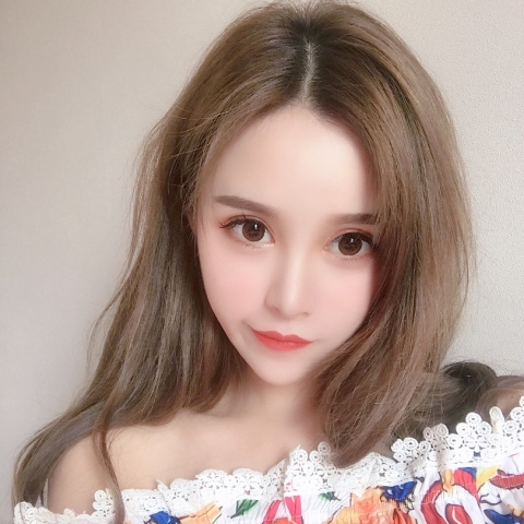 德阳带公主KTV服务哪家好