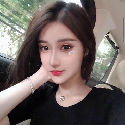 德阳KTV陪酒公主服务好的会所